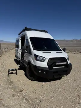 Kamper Vans photo 3