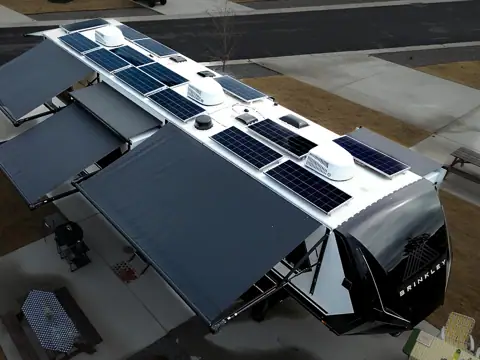Go RV Solar photo 2
