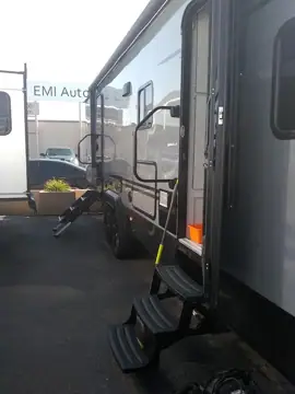 Rv Trailers America photo 3
