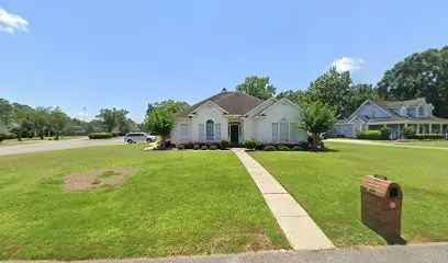 SBFI Mobile Tech LLC in Mobile, AL