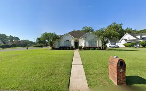 SBFI Mobile Tech LLC photo 2