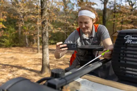 Rolling Rabbit RV Repair photo 2