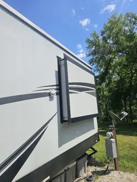 Jeff's RV Rescue photo 3