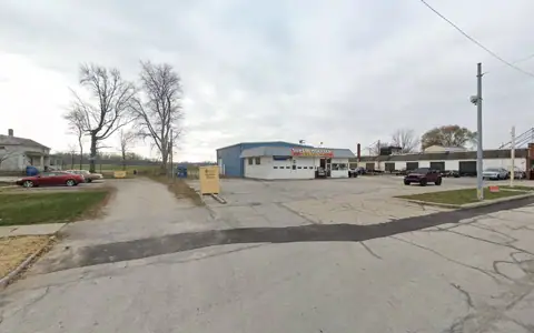 Super Muffler Complete Auto Repair photo 2