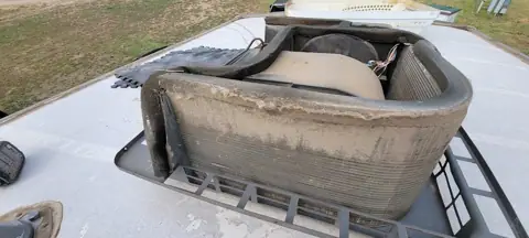 Salt City Mobile RV Repair photo 3