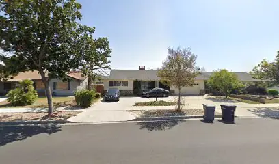 Aaron's RV Repair in Hemet, CA