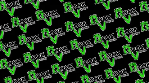 Rook RV Roofing LLC photo 2