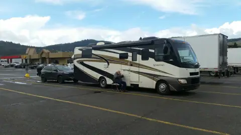 Statkus Engines RV Service center photo 2