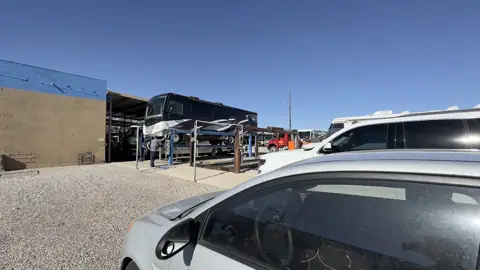 Statkus Engines RV Service center photo 3
