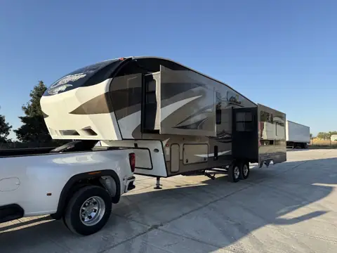 Dave’s RV Sale’s And Repair photo 3