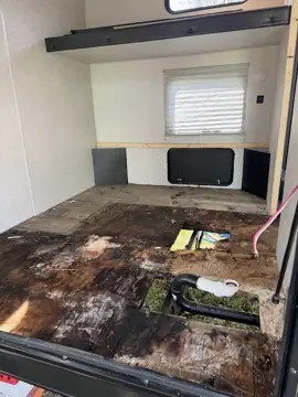 Your RV Tech, LLC Mobile RV & Trailer Repairs in Virginia Beach, VA
