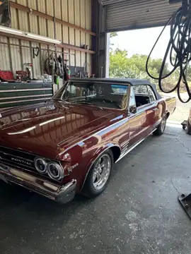 Novato Auto Service photo 3