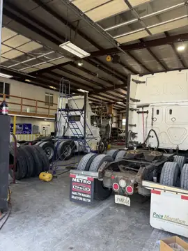 Performance Truck Inc. photo 2