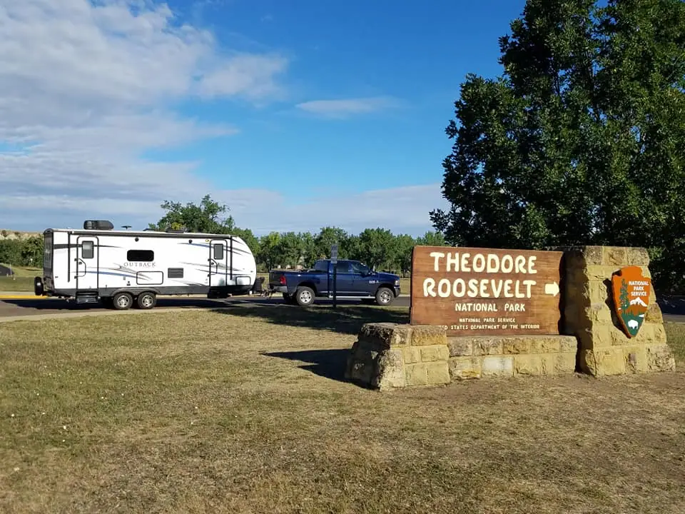 5 Star RV Service, LLC, RV repair in Bristol