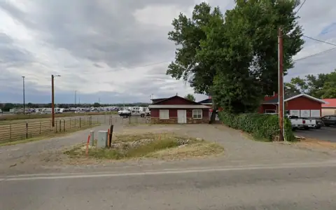 Bretz RV & Marine Service photo 2