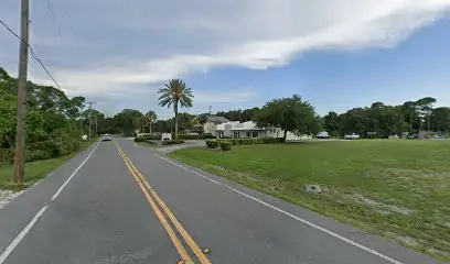Signature RV Svc LLC in Stuart, FL