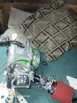 MyRvTek photo 3