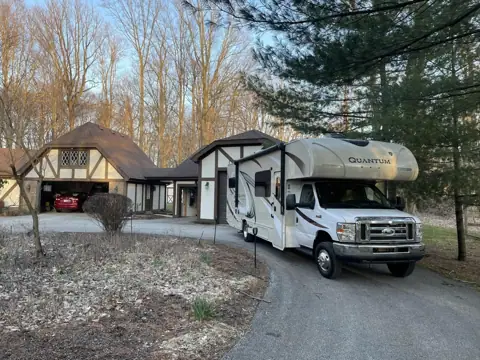 OBriens Mobile RV Service and Inspections (Mobile Only Services) in Concord, OH