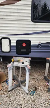 endless adventure rv service llc photo 3