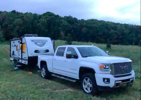 Venture On Mobile RV Repair in Ambler, PA