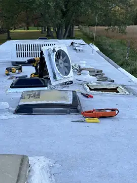 Venture On Mobile RV Repair photo 3