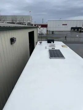 Accurate Service Repair LLC in Turlock, CA