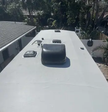 Shaffer's Certified Mobile RV Service, LLC in Sarasota, FL