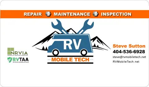 RV Mobile Tech photo 3