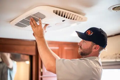 RV Specialists - San Antonio photo 3