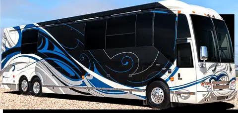 Safe Travels RV Service LLC. in Spring Hill, FL