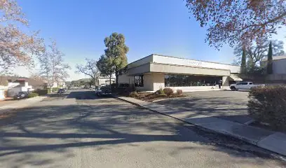 Delta RV, RV repair in Paso Robles