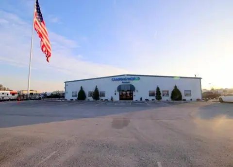 Camping World - Hanover photo 3