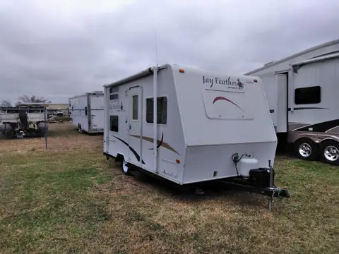 Camper City photo 3