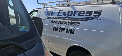 RV Express Mobile LLC photo 3