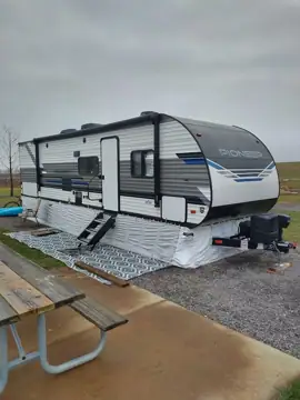 RV WindSkirt Inc. photo 2