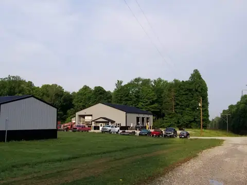 OEM Diesel Performance in Batesville, IN