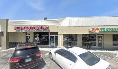 Pro2Call RV Service in Cape Coral, FL