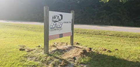S & S Camper Repair in Taylorsville, GA
