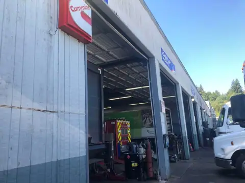 Peninsula Fleet & RV photo 3
