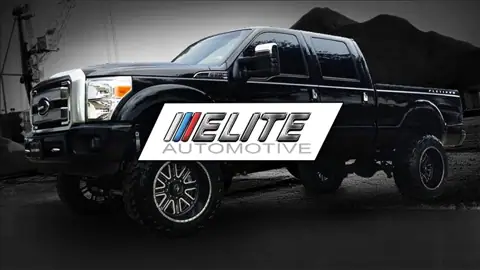 Elite Automotive in Henderson, NV