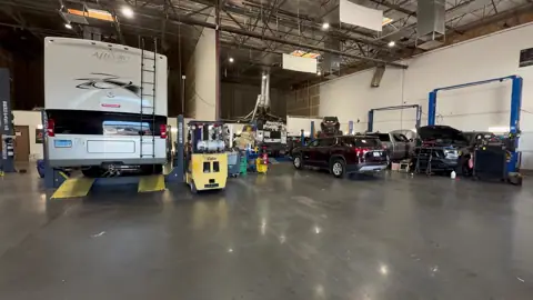 Elite Automotive photo 2