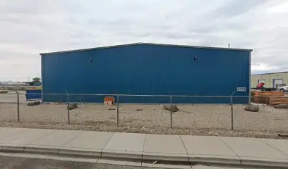 Harolds Rv in Boise, ID