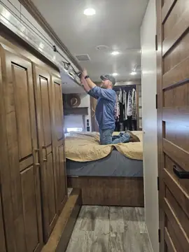 TNS Mobile RV and Trailer Repair photo 2