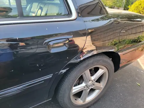 Perfect Bodies Auto-Body Inc in Bohemia, NY