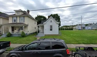 Blue Sky Camper Services in Hamilton, OH
