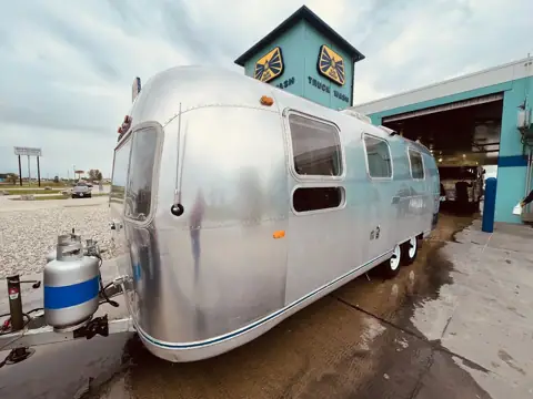 P & S Trailer Service photo 2