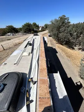 Total RV in Paso Robles, CA