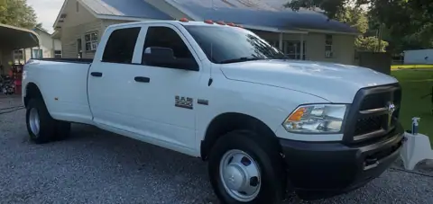 Chris's Pro Detailing photo 3