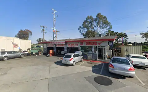 RV smog checks photo 2