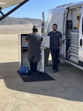 Innovative RV Service photo 3